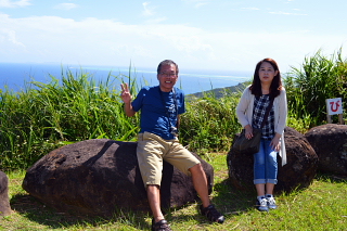 �䉮��o���^