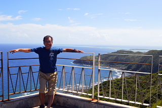 �䉮��o���^