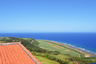 �䉮��o���^