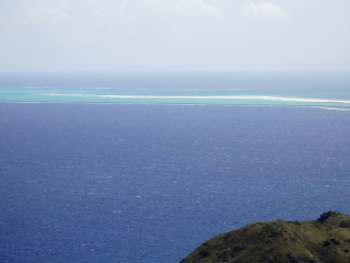 �䉮��o���^