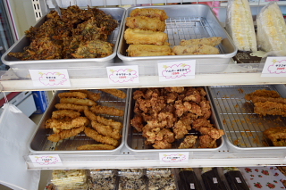 �䉮��o���^