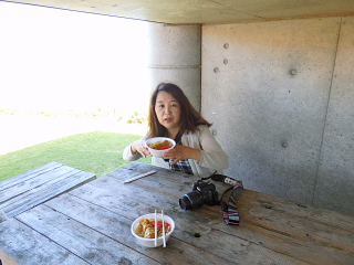 �䉮��o���^