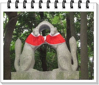 �y�A�̂���