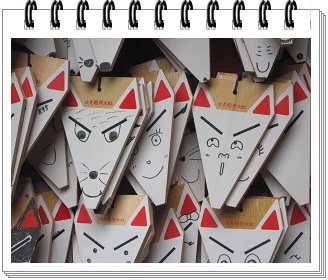 ���˂̊G�n