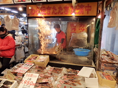 �z�e�������