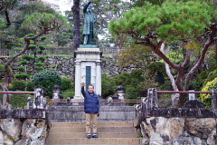 �_�ޏ�����