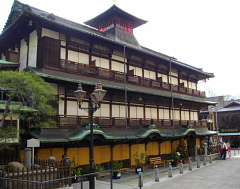 �����^�J�[