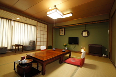 �z�e�������