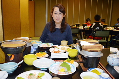 �z�e�������