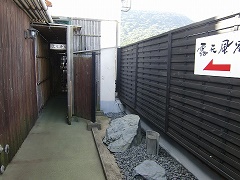 �z�e�������