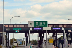 �������H