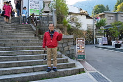 ����҂炳��