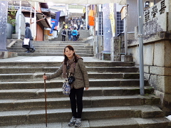 ����҂炳��