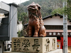 ����҂炳��