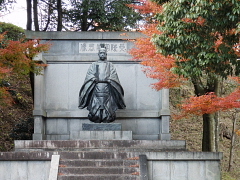 ����҂炳��