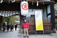 ����҂炳��