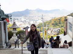 ����҂炳��