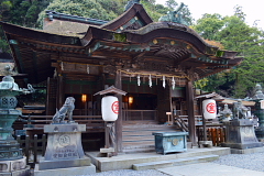 ����҂炳��