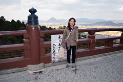 ����҂炳��