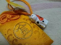 ����҂炳��