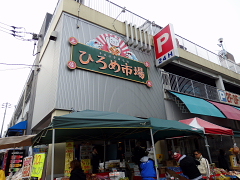 �����^�J�[