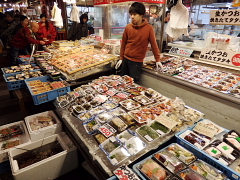 �z�e�������