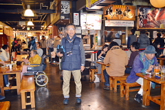 �z�e�������