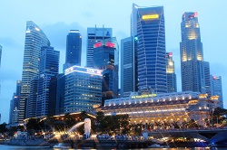 リバー・クルーズ