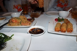 ジャンボ・シーフード