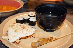 ナイトサファリー