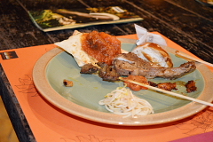 ナイトサファリー