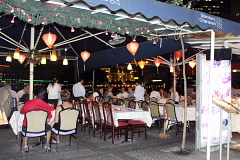 パーム・ビーチ