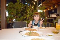 パーム・ビーチ