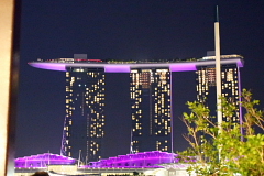 パーム・ビーチ