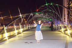 パーム・ビーチ