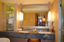 マリーナベイサンズホテルマリーナベイサンズホテル